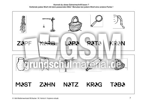 Geheimschrift 07.pdf